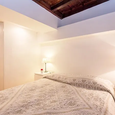 Rsh Vittoria Apartamento