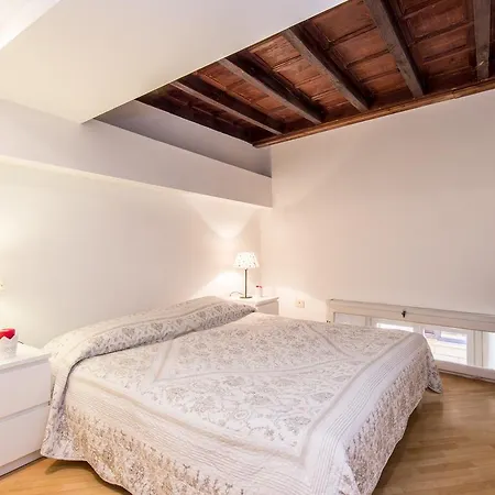 Apartamento Rsh Vittoria